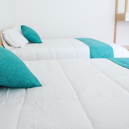 Hotel Boutique Lila&Co Tonatico Eksteriør billede