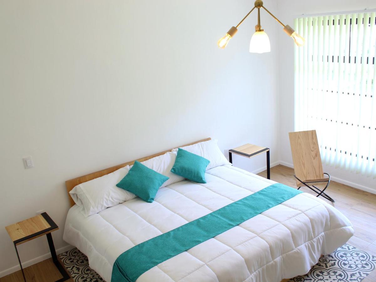 Hotel Boutique Lila&Co Tonatico Eksteriør billede